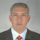 MURAT ERDOĞAN