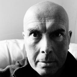Mathias Elgeti