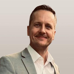 Johannes Hellbrügge