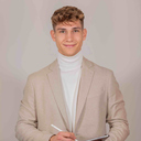 Maximilian Kirch