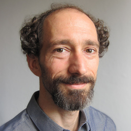 James Donahue