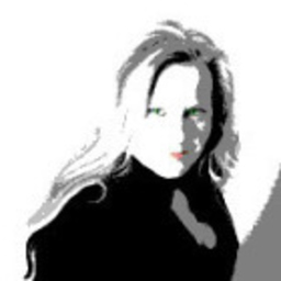 Susanne Eiben