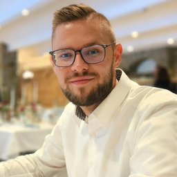 Christian Buddenberg