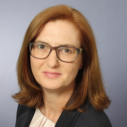 Edith Schnetgöke