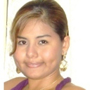 Prof. Roxana Suarez