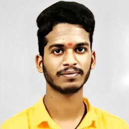 Sankar Reddy