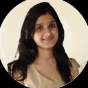Sukanya Rishishwar