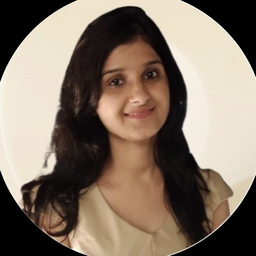 Sukanya Rishishwar
