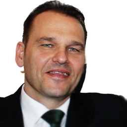 Helmut Lauterbach
