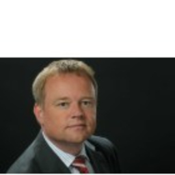 Dr. Torsten Haupt