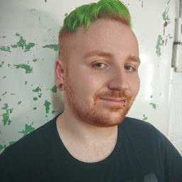 Mark Cole