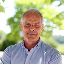 Thomas Ferstl
