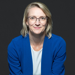 Annika Wendt