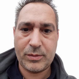 Armand-George BULGARIU