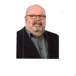 Holger Kleinert