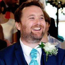 Chris Thomas