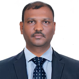 karthik vinnakota