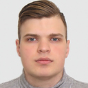 Anatoly Znamenshchikov