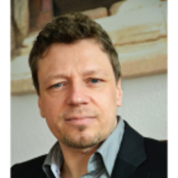 Heiko Dobrass