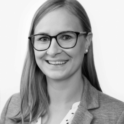 Laura Baumgärtner's profile picture