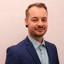 Stefan Adam