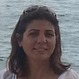Güzin Sürtal