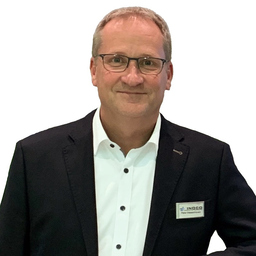 Dipl.-Ing. Peter Wassenhoven