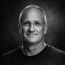 Dipl.-Ing. Peter Wassenhoven