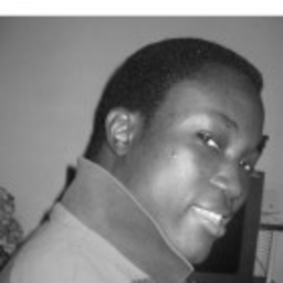 Barima Sarfoh