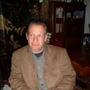 Ulrich Ebermann