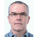 Alan Dean