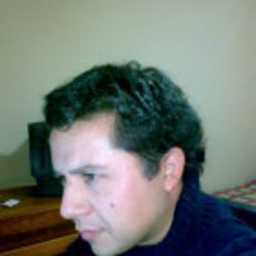 Antonio Caris