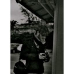 Dr. Francesco Anzelmo