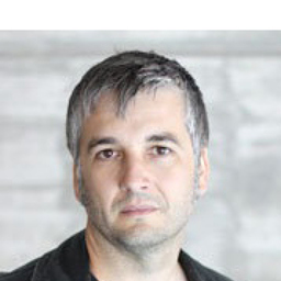 Dino Kunkel