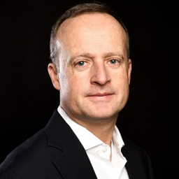 Markus Kolb