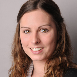 Lisa Baumgart