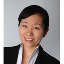 Dr. Jing Chen