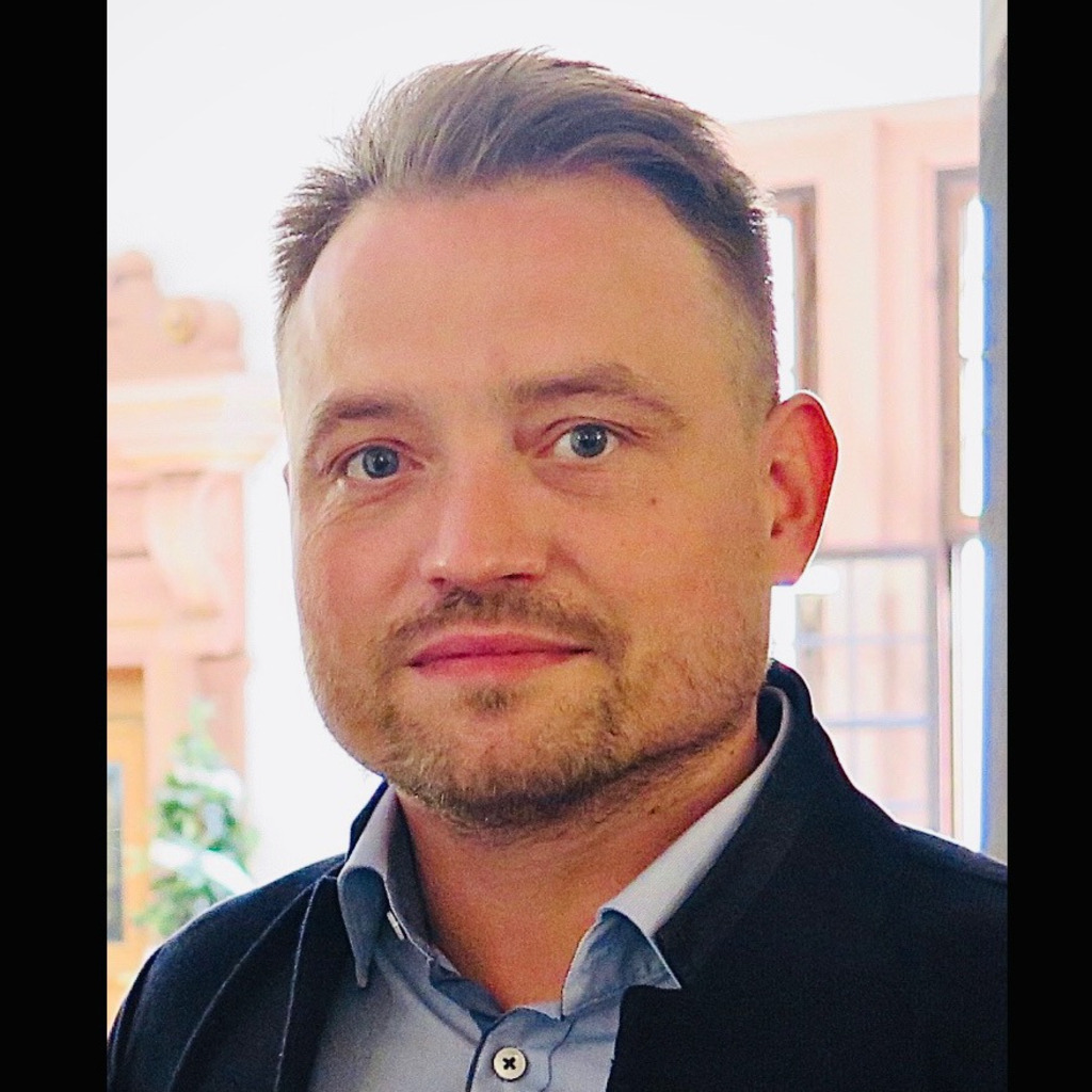 Vitali Daudrich Bautechnik Ferdinand Braun Schule Technische