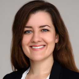 Susanne Mayr
