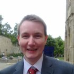 John Cunningham