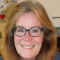 Manuela Ebnöther