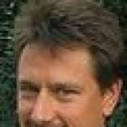 Pierre-Alain Bex