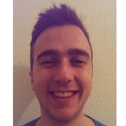 Mathias Scherer