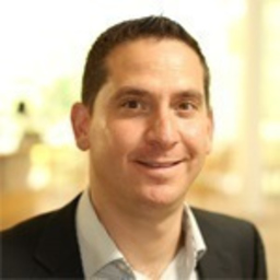 Kenan Ilgin
