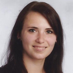 Michaela Leichtle