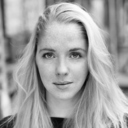 Vanessa Kugler