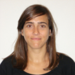 Ana Manero
