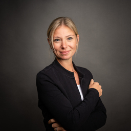 Franziska Bär