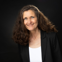 Tanja Verstegge