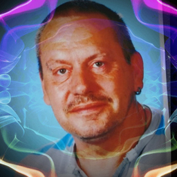 uwe schneider